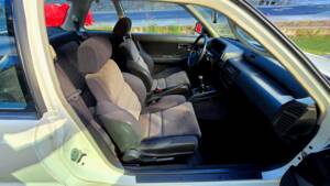 Bild 8/26 von Honda Prelude (1986)