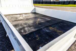 Bild 28/155 von Ford Transit (1975)