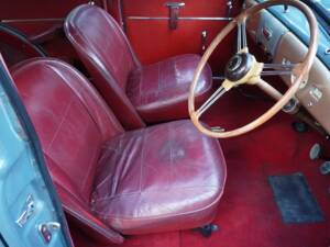 Image 9/19 de Morris Minor MM (1952)