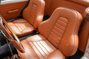 Image 3/41 of Lancia Flaminia GT 3C 2.5 Convertible (1963)