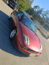 Image 50/50 of FIAT Coupé 1.8 16V (1997)