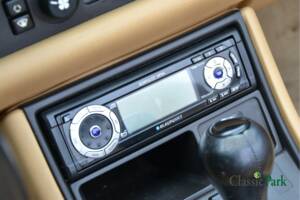 Bild 40/50 von Porsche 968 (1992)