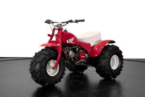 Bild 2/26 von Honda DUMMY (1975)