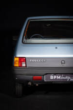 Immagine 16/33 di Peugeot 205 (1984)