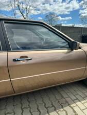 Image 69/72 of Audi Coupe GT (1985)