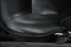 Bild 33/50 von Lancia Fulvia Sport 1.3 S (Zagato) (1972)