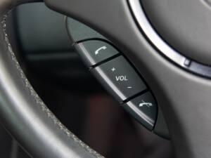 Image 55/94 of Aston Martin DB 9 (2014)