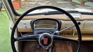 Image 26/55 of FIAT 1100-103 (1959)