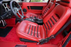 Bild 3/50 von Ferrari 512 BBi (1983)