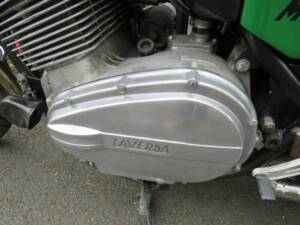 Image 30/49 of Laverda 1200 TS Mirage (1978)