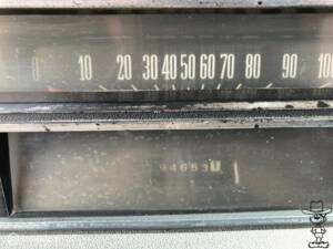 Bild 26/50 von Ford Econoline E 300 (1971)