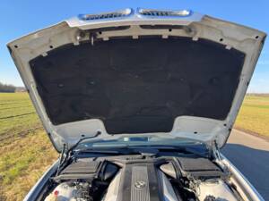 Bild 63/75 von BMW 540i (2001)