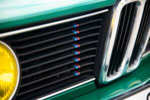 Bild 6/44 von BMW M 535i (1980)