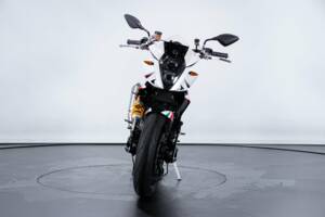Bild 6/50 von Bimota DUMMY (2015)