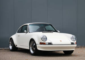 Afbeelding 22/57 van Porsche 912 (1969)