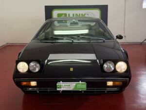 Bild 2/50 von Ferrari Dino 208 GT4 (1980)