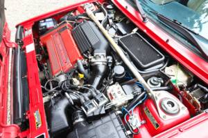Bild 4/50 von Lancia Delta HF Integrale Evoluzione II (1994)