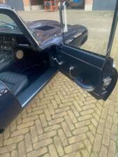 Afbeelding 8/10 van Jaguar E-Type 4.2 (1965)