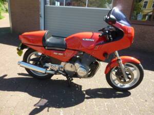 Image 1/9 of Laverda 1000 RGS (1983)