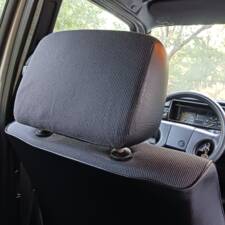 Bild 28/63 von Volkswagen Golf II GTi 1.8 (1989)