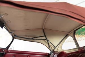 Image 29/50 of Porsche 356 A 1600 S Speedster (1958)