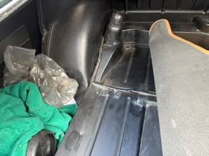 Afbeelding 29/46 van Mercedes-Benz 220 SE b (1961)