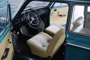 Bild 15/38 von NSU Prinz 4 L (1971)