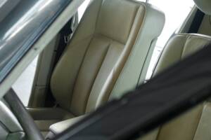 Bild 28/45 von Mercedes-Benz C 230 Kompressor T (1999)