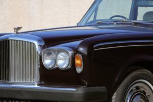 Immagine 27/196 di Bentley T 2 (1978)