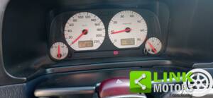 Image 2/10 of Volkswagen Golf III Cabrio 1.6 (1997)