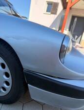 Immagine 7/64 di Alfa Romeo Spider Veloce (1986)