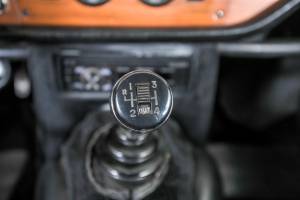 Bild 31/50 von Triumph GT 6 Mk III (1973)
