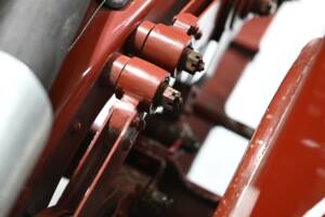 Image 50/50 of Alfa Romeo 8C 2300 Monza (1932)