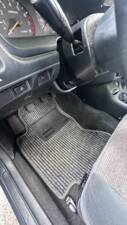 Bild 20/26 von Toyota Carina (1993)