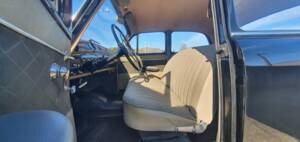 Image 25/30 de Mercedes-Benz 190 (1957)
