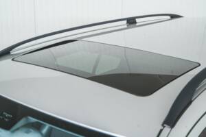 Bild 26/50 von Mercedes-Benz E 200 Kompressor T (2003)