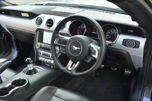 Bild 13/30 von Ford Mustang Shelby GT 350 (2016)
