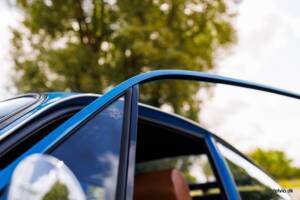 Image 36/45 de Alfa Romeo Junior Zagato GT 1300 (1971)