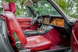 Afbeelding 24/29 van Jensen Interceptor MK III (1984)