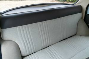 Image 14/48 of Alfa Romeo Giulietta TI (1964)