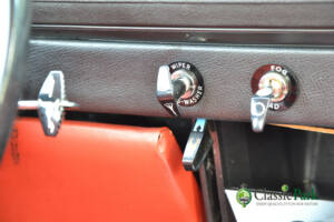 Image 38/50 of Rover 2000 SC (1970)
