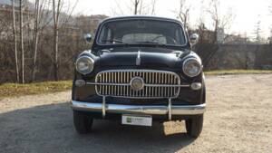 Afbeelding 6/50 van FIAT 1100-103 (1957)