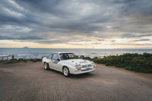 Afbeelding 11/50 van Opel Manta 400 (1983)
