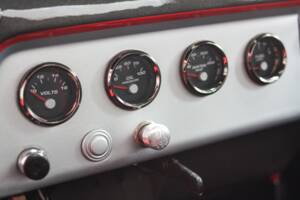 Imagen 25/57 de Ford F-100 (1955)