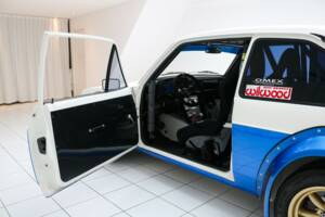 Bild 4/12 von Ford Escort RS 2000 (1976)