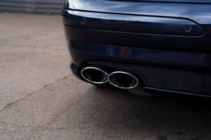Image 5/60 of Mercedes-Benz SL 65 AMG (2004)