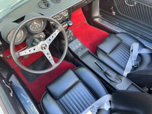 Immagine 27/88 di Alfa Romeo 1750 Spider Veloce (1971)