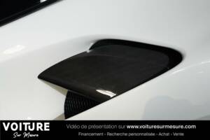 Image 10/50 of Ferrari 488 GTB (2015)