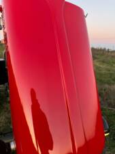Bild 16/45 von Lamborghini DL 25 (1955)