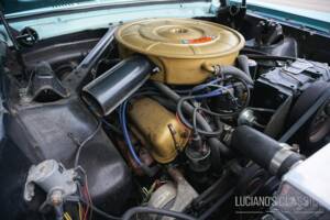 Immagine 57/77 di Ford Mustang 289 (1965)